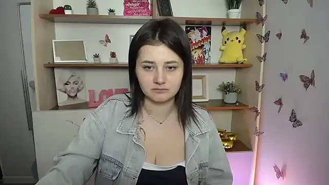 Chat +18 de Katrin_kiss_ ao vivo