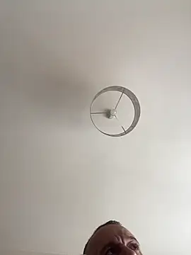 demongentil Pertunjukan Webcam