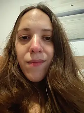 Živý XXX chat lauflor