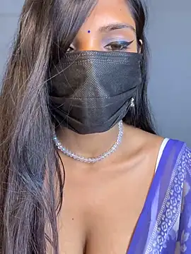 Chat XXX Live Lovely_Babiee