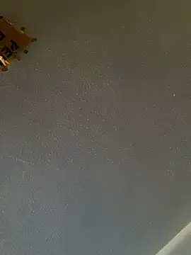 ImperialBalloon222 Webcam Show