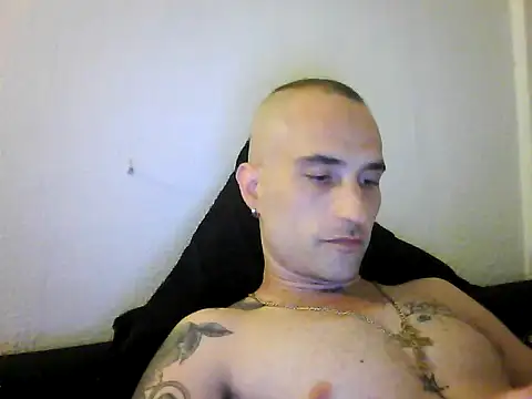 Онлайн чат XXX phanton29