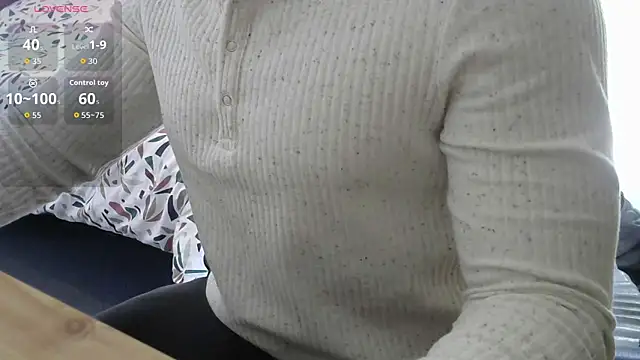 Eltinofr Live XXX-Chat