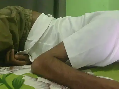 แชท XXX สดของ Indian_slimguyhot-16