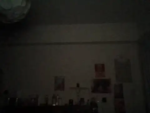 ilove90123のライブXXXチャット