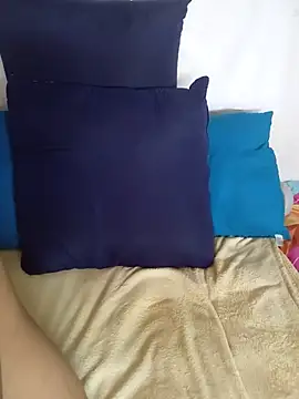 LOLOAVEE Live XXX Chat