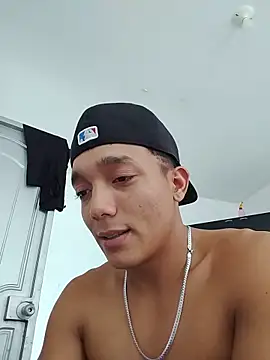 tayson_ 라이브 XXX 채팅