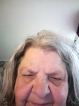 MartaMia68 webkamerás műsora