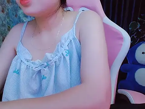 Chat XXX Live Julie_Ulie