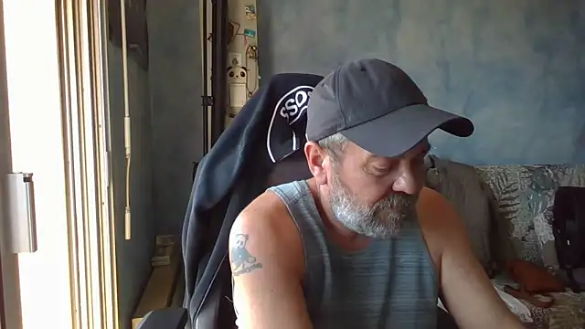 Chatroom XXX en direct de panda_06200