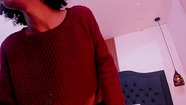 Johan_gz_ Live XXX-Chat