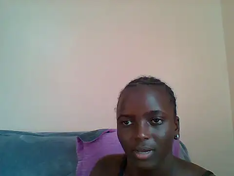 Beauty-Glam – Live XXX-chat