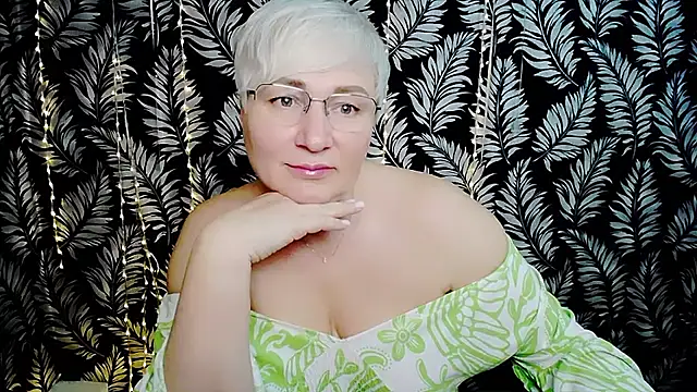 Olivia_playful Chat XXX in diretta