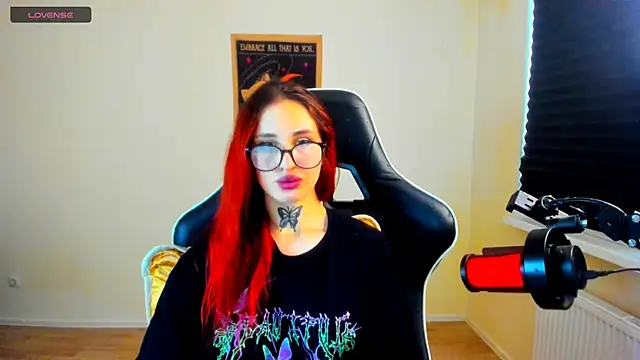 your_tora 라이브 XXX 채팅