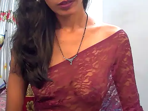 sexy_janu25 live XXX chat