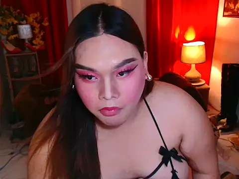 MargaretLimn Live XXX chat