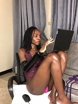 Mis_kaylee 라이브 XXX 채팅
