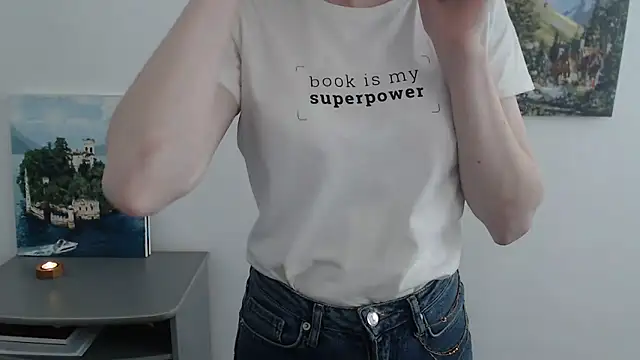 Sexy_MargoX_ Live XXX-Chat
