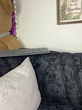 دردشة zulema_parvin الجنسية المباشرة