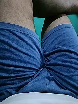 mature_boy_patna 웹캠 쇼