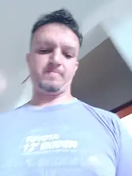 Suamulherfeliz Webcamshow