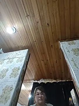 AlexxiaaMat Obrolan Langsung XXX
