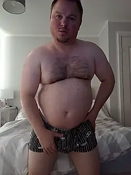 JayGirthy36: απευθείας συνομιλία ΧΧΧ