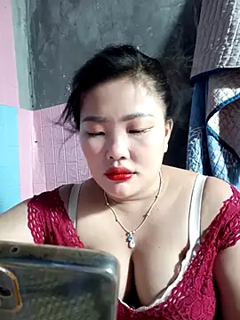 Živý XXX chat Irene-01