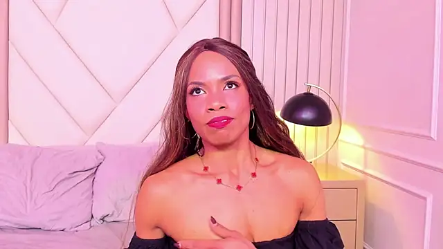 LailaDavidson Live XXX-Chat