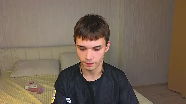 Chat XXX Live nixyasebe