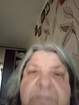 Chat +18 de MartaMia68 ao vivo
