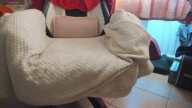Queen_Sport – Naživo XXX chat