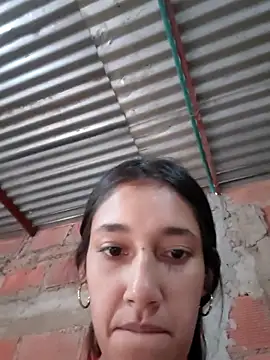 Chat +18 de doctor_sexologist ao vivo
