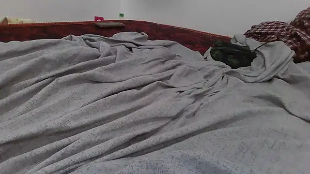 Sexy_Petite22 লাইভ XXX চ্যাট