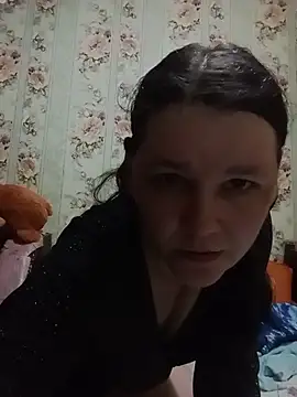 KellyCarter_ – Naživo XXX chat