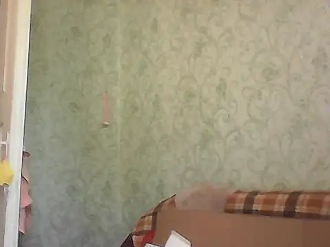 Musical__fantasy's Live XXX Chat