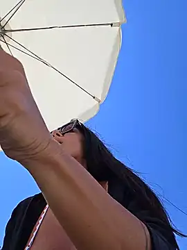 sexy7883 라이브 XXX 채팅