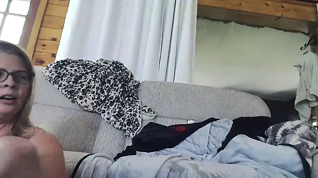 Stickywethoney Live XXX-Chat