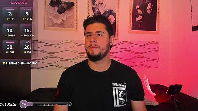 Ryan_evannss_ live XXX chat