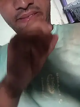 RAHULHardCoreR Chat XXX live