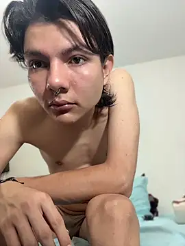 Liamdelrey Chat XXX live