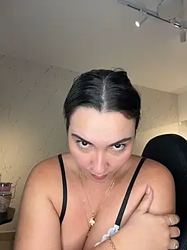 ava_blue's Live XXX Chat