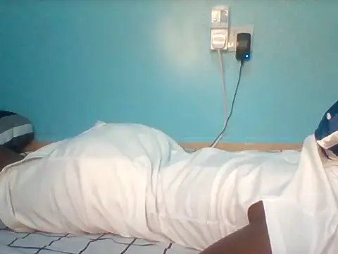 Eminent_Ride – Naživo XXX chat