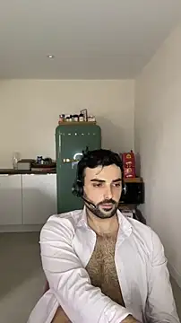 eauminerale Adlı Modelin Canlı XXX Sohbeti