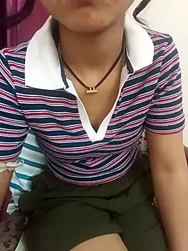 ritika_gupta02 现场XXX聊天