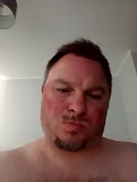 Chat XXX ao vivo de JayGirthy36