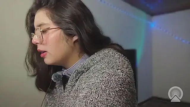 Pao_Ly's Live XXX Chat