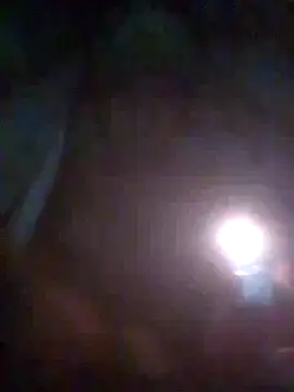 S7LEALTADPERVLIMA7 webcam show