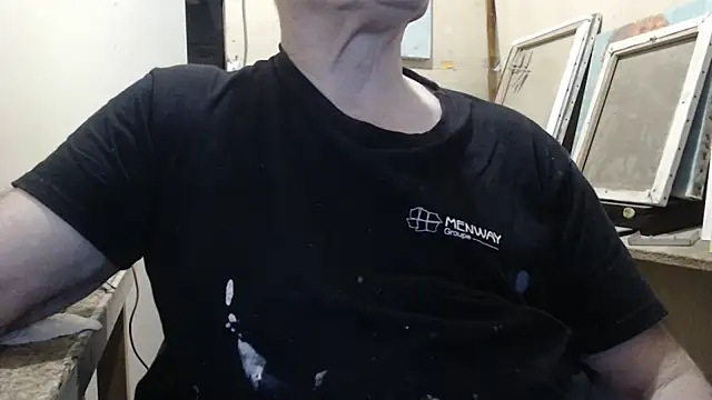 zemm54 Live XXX Chat