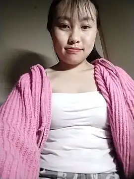Chat XXX Live Cherry-squirtt